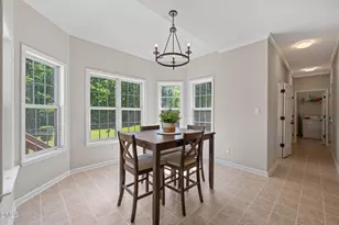 1028 Linden Crest Rd, Raleigh, NC 27603 - Photo 9