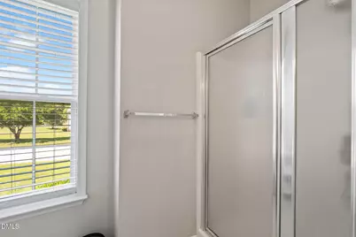 1028 Linden Crest Road, Raleigh, NC 27603 - Photo 25