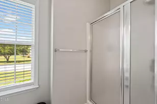 1028 Linden Crest Rd, Raleigh, NC 27603 - Photo 25
