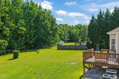 1028 Linden Crest Road, Raleigh, NC 27603 - Photo 55