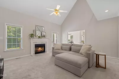 1028 Linden Crest Road, Raleigh, NC 27603 - Photo 13