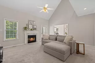 1028 Linden Crest Rd, Raleigh, NC 27603 - Photo 13