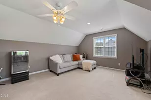 1028 Linden Crest Rd, Raleigh, NC 27603 - Photo 33