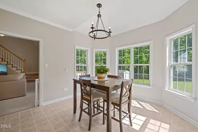 1028 Linden Crest Road, Raleigh, NC 27603 - Photo 11