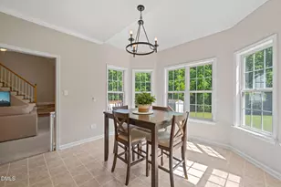 1028 Linden Crest Rd, Raleigh, NC 27603 - Photo 11