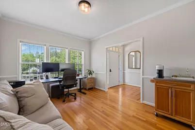 1028 Linden Crest Road, Raleigh, NC 27603 - Photo 5