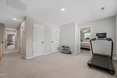 1028 Linden Crest Road, Raleigh, NC 27603 - Photo 19