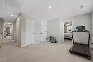 1028 Linden Crest Rd, Raleigh, NC 27603 - Photo 19
