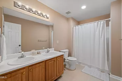 1028 Linden Crest Road, Raleigh, NC 27603 - Photo 29