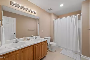 1028 Linden Crest Rd, Raleigh, NC 27603 - Photo 29