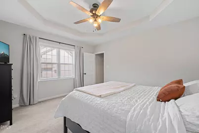 1028 Linden Crest Road, Raleigh, NC 27603 - Photo 23