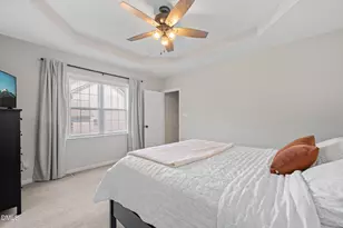 1028 Linden Crest Rd, Raleigh, NC 27603 - Photo 23