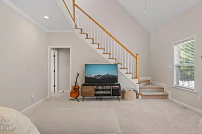 1028 Linden Crest Road, Raleigh, NC 27603 - Photo 15