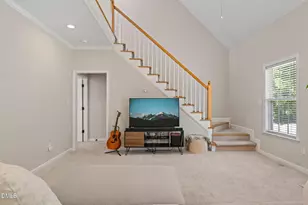 1028 Linden Crest Rd, Raleigh, NC 27603 - Photo 15