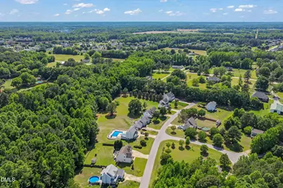 1028 Linden Crest Road, Raleigh, NC 27603 - Photo 49