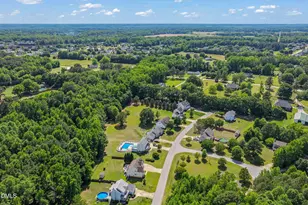 1028 Linden Crest Rd, Raleigh, NC 27603 - Photo 49