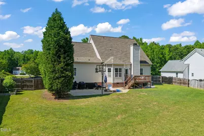1028 Linden Crest Road, Raleigh, NC 27603 - Photo 53