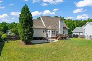 1028 Linden Crest Rd, Raleigh, NC 27603 - Photo 53