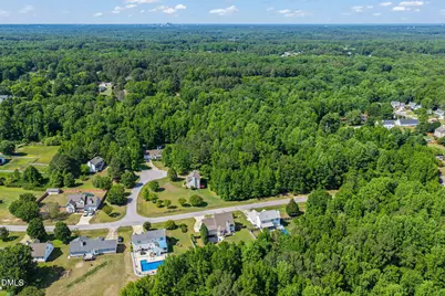 1028 Linden Crest Road, Raleigh, NC 27603 - Photo 51