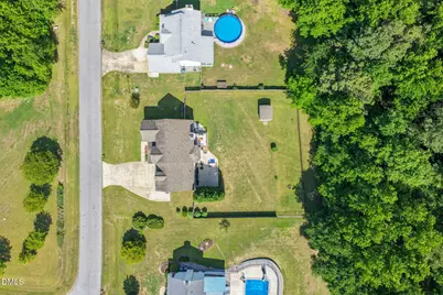 1028 Linden Crest Road, Raleigh, NC 27603 - Photo 47
