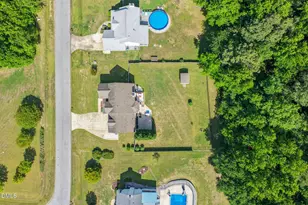 1028 Linden Crest Rd, Raleigh, NC 27603 - Photo 47