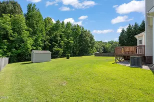 1028 Linden Crest Rd, Raleigh, NC 27603 - Photo 41