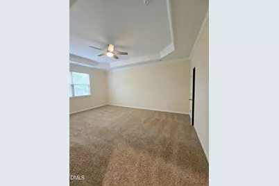 327 Scotlow Way, Morrisville, NC 27560 - Photo 19