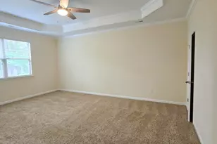 327 Scotlow Way, Morrisville, NC 27560 - Photo 19
