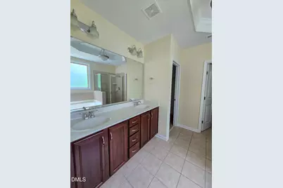 327 Scotlow Way, Morrisville, NC 27560 - Photo 27