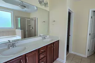 327 Scotlow Way, Morrisville, NC 27560 - Photo 27
