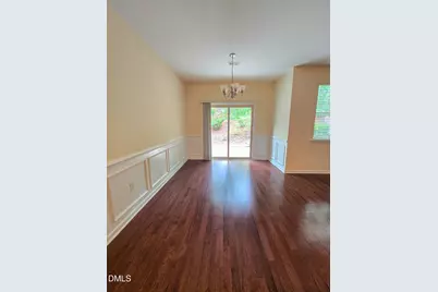 327 Scotlow Way, Morrisville, NC 27560 - Photo 9