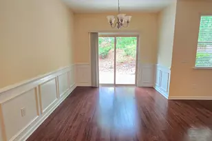 327 Scotlow Way, Morrisville, NC 27560 - Photo 9