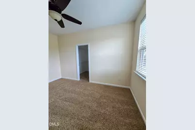 327 Scotlow Way, Morrisville, NC 27560 - Photo 31