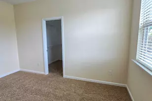 327 Scotlow Way, Morrisville, NC 27560 - Photo 31