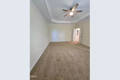327 Scotlow Way, Morrisville, NC 27560 - Photo 21