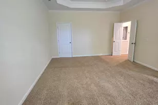 327 Scotlow Way, Morrisville, NC 27560 - Photo 21