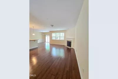 327 Scotlow Way, Morrisville, NC 27560 - Photo 5