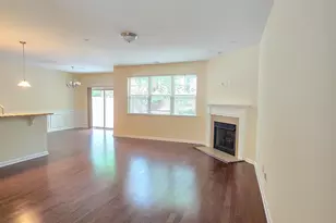 327 Scotlow Way, Morrisville, NC 27560 - Photo 5