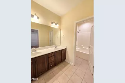 327 Scotlow Way, Morrisville, NC 27560 - Photo 37