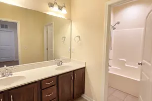 327 Scotlow Way, Morrisville, NC 27560 - Photo 37