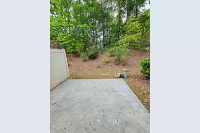 327 Scotlow Way, Morrisville, NC 27560 - Photo 41