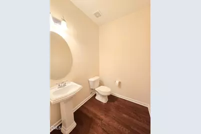 327 Scotlow Way, Morrisville, NC 27560 - Photo 17