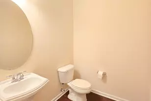 327 Scotlow Way, Morrisville, NC 27560 - Photo 17