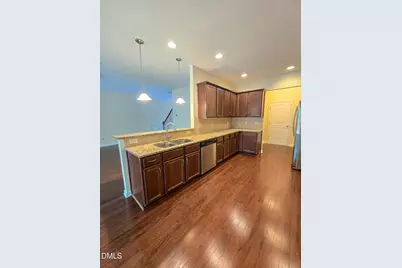327 Scotlow Way, Morrisville, NC 27560 - Photo 11