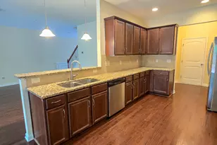 327 Scotlow Way, Morrisville, NC 27560 - Photo 11