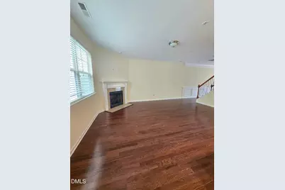 327 Scotlow Way, Morrisville, NC 27560 - Photo 7