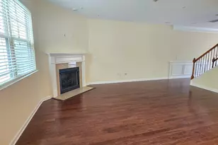327 Scotlow Way, Morrisville, NC 27560 - Photo 7
