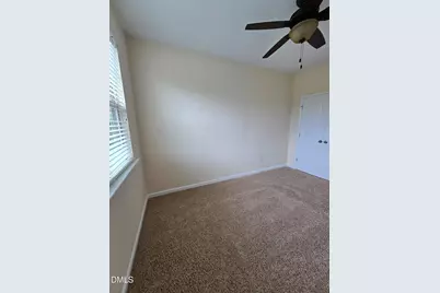 327 Scotlow Way, Morrisville, NC 27560 - Photo 35