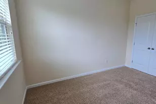 327 Scotlow Way, Morrisville, NC 27560 - Photo 35