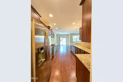 327 Scotlow Way, Morrisville, NC 27560 - Photo 13